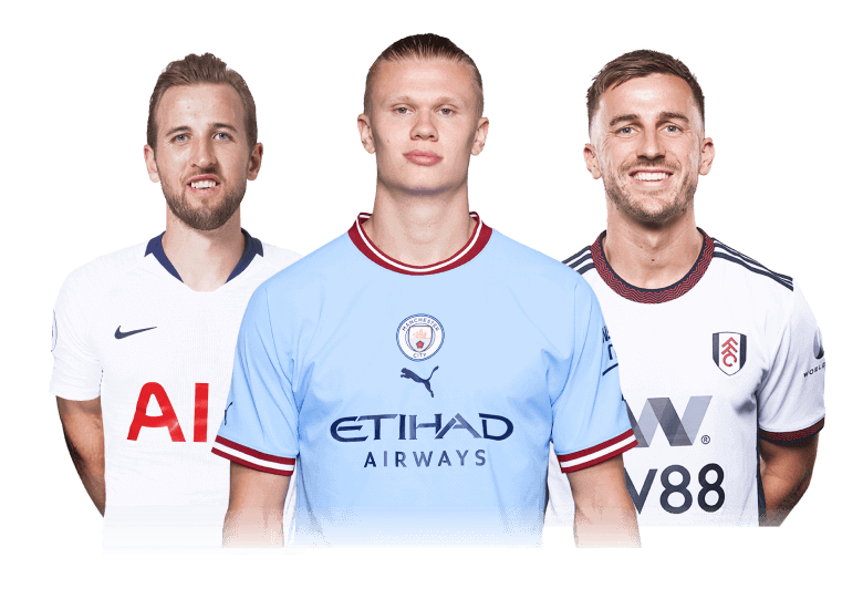 2024博彩排名 Main Banner